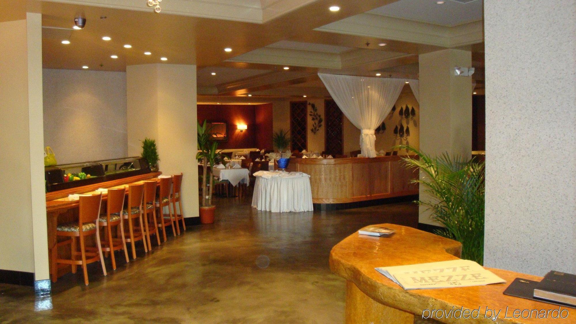 La Quinta By Wyndham Secaucus Meadowlands Hotell Eksteriør bilde