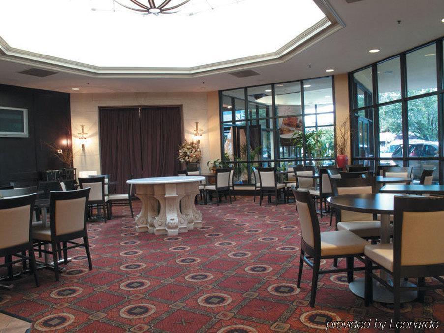 La Quinta By Wyndham Secaucus Meadowlands Hotell Eksteriør bilde